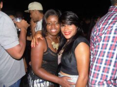 Natal Open Prime